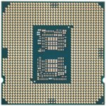 Intel Core i9-10900KF Processor - Image 5