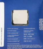 Intel Core i9-10900KF Processor - Image 3