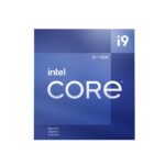 Intel Core i9-12900F Processor - Image 7