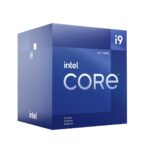 Intel Core i9-12900F Processor