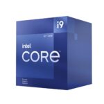 Intel Core i9-12900F Processor - Image 6