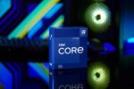 Intel Core i9-12900F Processor - Image 5