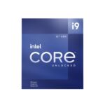 Intel Core i9-13900KF Processor - Image 2
