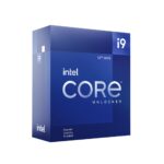 Intel Core i9-13900KF Processor