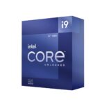 Intel Core i9-13900KF Processor - Image 6