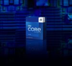 Intel Core i9-13900KF Processor - Image 5
