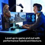 Intel Core i9-14900F Processor - Image 3