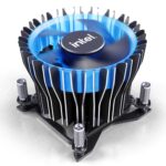 Intel Core i9-14900F Processor - Image 2