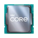 Intel Core i7-11700 Processor - Image 6
