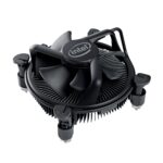 Intel Core i7-11700 Processor - Image 5