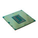 Intel Core i7-11700 Processor - Image 2