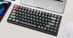 Keychron K2 Wireless Mechanical Keyboard (Version 2) K2-A1 - Image 2