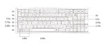 Keychron K4 HE Wireless Magnetic Switch Keyboard K4H-F1- Avika Retails - Image 3