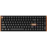 Keychron K4 HE Wireless Magnetic Switch Keyboard K4H-F1- Avika Retails - Image 5