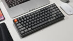 Keychron K2 Wireless Mechanical Keyboard (Version 2) K2-A1 - Image 6