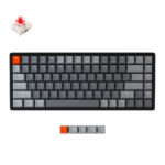 Keychron K2 Wireless Mechanical Keyboard (Version 2) K2-A1 - Image 7