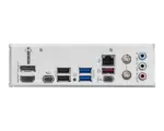 MSI B860M Gaming Plus Wifi Motherboard - Image 2