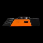 ASUS Strix Raid DLX PCle Express 7.1 Gaming Sound Card - Image 4