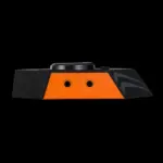 ASUS Strix Raid DLX PCle Express 7.1 Gaming Sound Card - Image 6