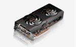 Sapphire Technologies Pulse AMD Radeon RX 6750 XT pci_e_x16 Graphic Card with 12 GB GDDR6 (USED) - Image 5