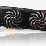 Sapphire Pulse AMD Radeon RX 6750 XT Graphics Card