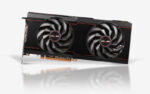Sapphire Pulse AMD Radeon RX 6750 XT Graphics Card
