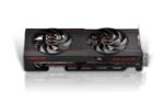 Sapphire Technologies Pulse AMD Radeon RX 6750 XT pci_e_x16 Graphic Card with 12 GB GDDR6 (USED) - Image 3