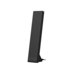 X870E AORUS PRO X3D Motherboard - Image 8