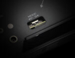 ASUS DUAL AMD RADEON RX 9050 8GB OC PCIe 5.0 DDR6 GRAPHIC CARD - Image 2