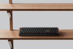 Keychron K4 HE Wireless Magnetic Switch Keyboard K4H-F1- Avika Retails - Image 8