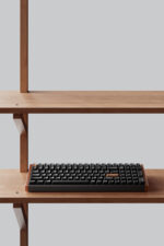 Keychron K4 HE Wireless Magnetic Switch Keyboard K4H-F1- Avika Retails - Image 12
