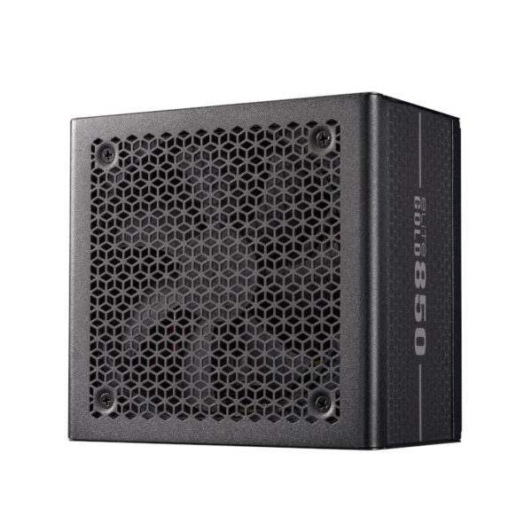 Cooler Master Elite Gold 850 80 Plus Gold 850W SMPS
