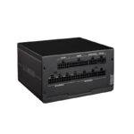 Cooler Master Elite Gold 850 80 Plus Gold 850W ATX 3.1 Fully Modular Power Supply - Black - Image 4