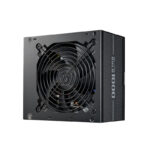 Cooler Master Elite Gold 1000 80 Plus Gold 1000W SMPS