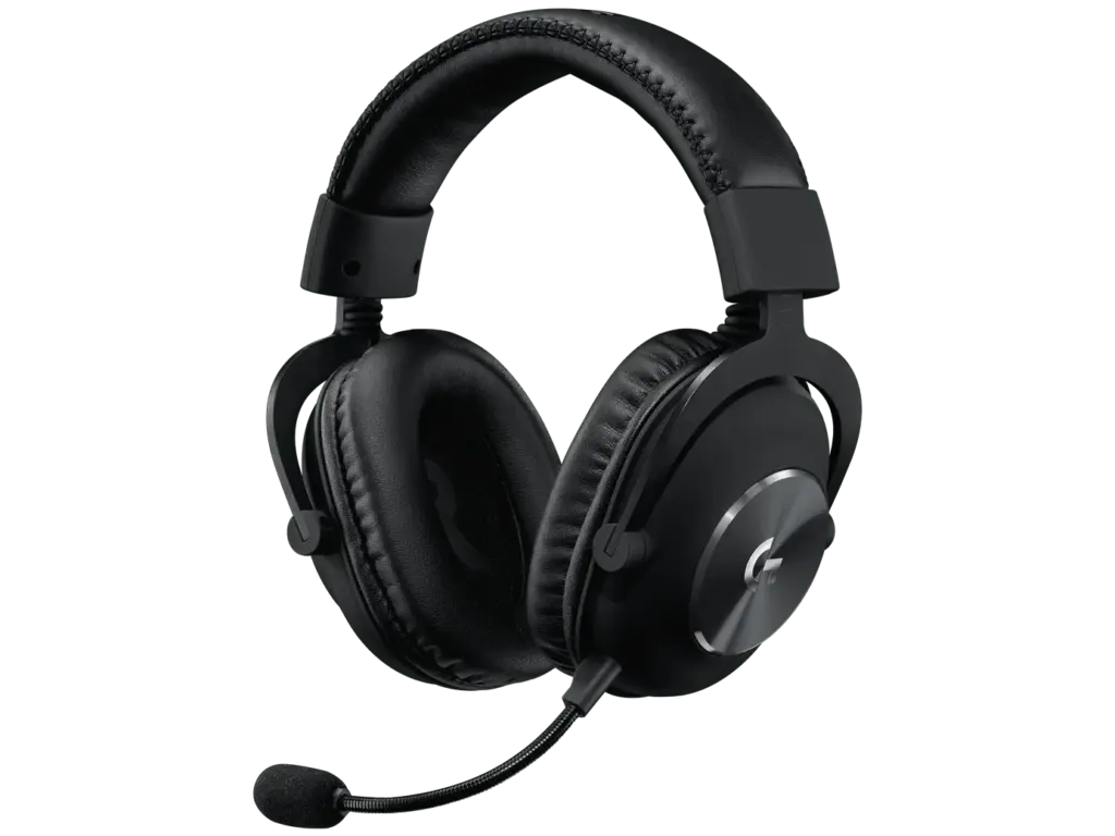 pro headset gallery 1 1920x