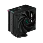 DeepCool AK400 G2 Digital NYX 120mm CPU Air Cooler Black - Image 4
