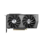 Zotac Gaming GeForce RTX 3060 Twin Edge 12GB GDDR6 Graphic Card - Image 4