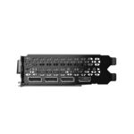 Zotac Gaming GeForce RTX 3060 Twin Edge 12GB GDDR6 Graphic Card - Image 3