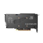 Zotac Gaming GeForce RTX 3060 Twin Edge 12GB GDDR6 Graphic Card - Image 2