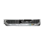 GIGABYTE Radeon RX 9070 XT Gaming OC ICE 16G Graphics Card (16GB GDDR6, 512-bit, PCIe 5.0, HDMI/DP 2.1, 2.7 Slot, Hawk Fan, Server Grade Thermal Gel, Reinforced Construction) White - Image 7