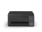 Epson EcoTank L3350 A4 Wi-Fi Printer