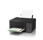 Epson EcoTank L3350 A4 Wi-Fi All-in-One Ink Tank Printer - Image 5