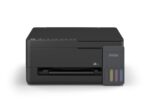 Epson EcoTank L3350 A4 Wi-Fi All-in-One Ink Tank Printer - Image 6
