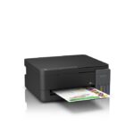 Epson EcoTank L3350 A4 Wi-Fi All-in-One Ink Tank Printer - Image 4