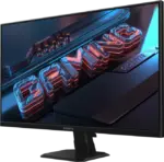 Gigabyte GS27Q X Gaming Monitor - Image 9