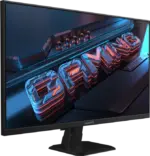 Gigabyte GS27Q X Gaming Monitor - Image 7