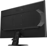 Gigabyte GS27Q X Gaming Monitor - Image 5