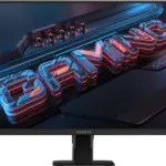 Gigabyte GS27QA Gaming Monitor