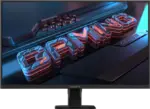Gigabyte GS27QA Gaming Monitor - Image 7