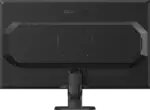 Gigabyte GS27QA Gaming Monitor - Image 5
